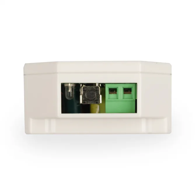 SKY RELEJ SS-C 3A — slika 3