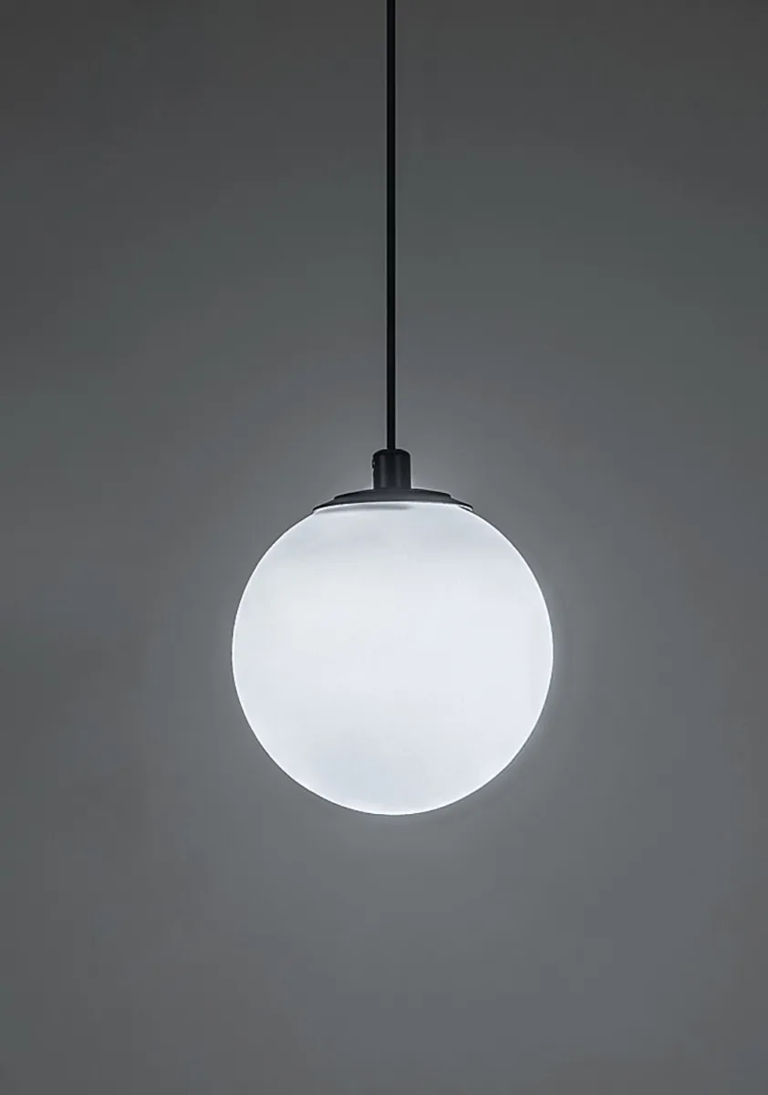 LiTrack Pend.03V — slika 11