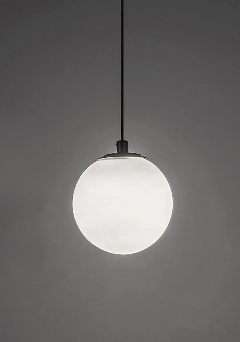 LiTrack Pend.03V — slika 12