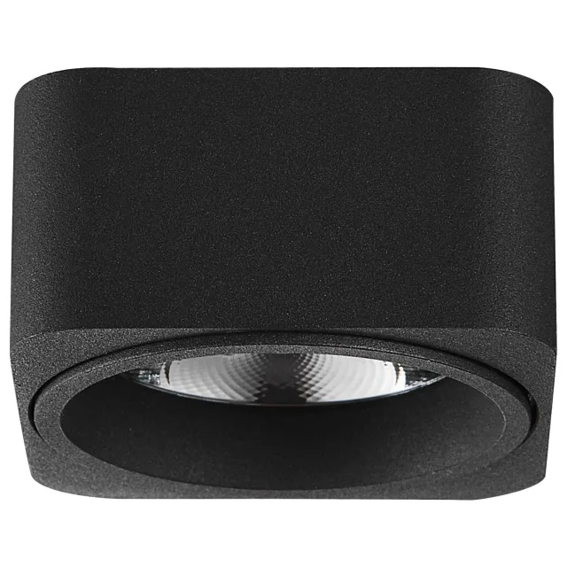 LED downlajteri
