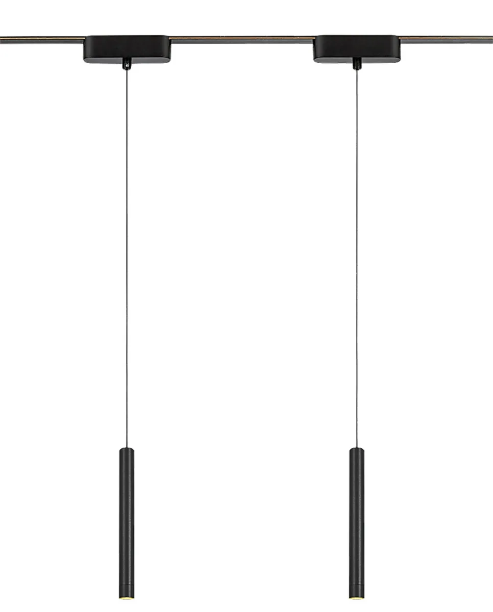 LiTrack Pend.04W — slika 3