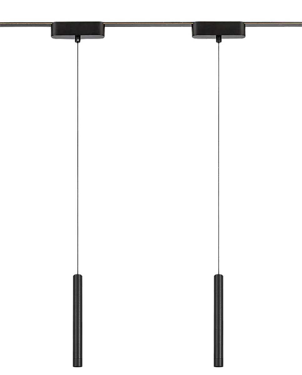 LiTrack Pend.04W — slika 4