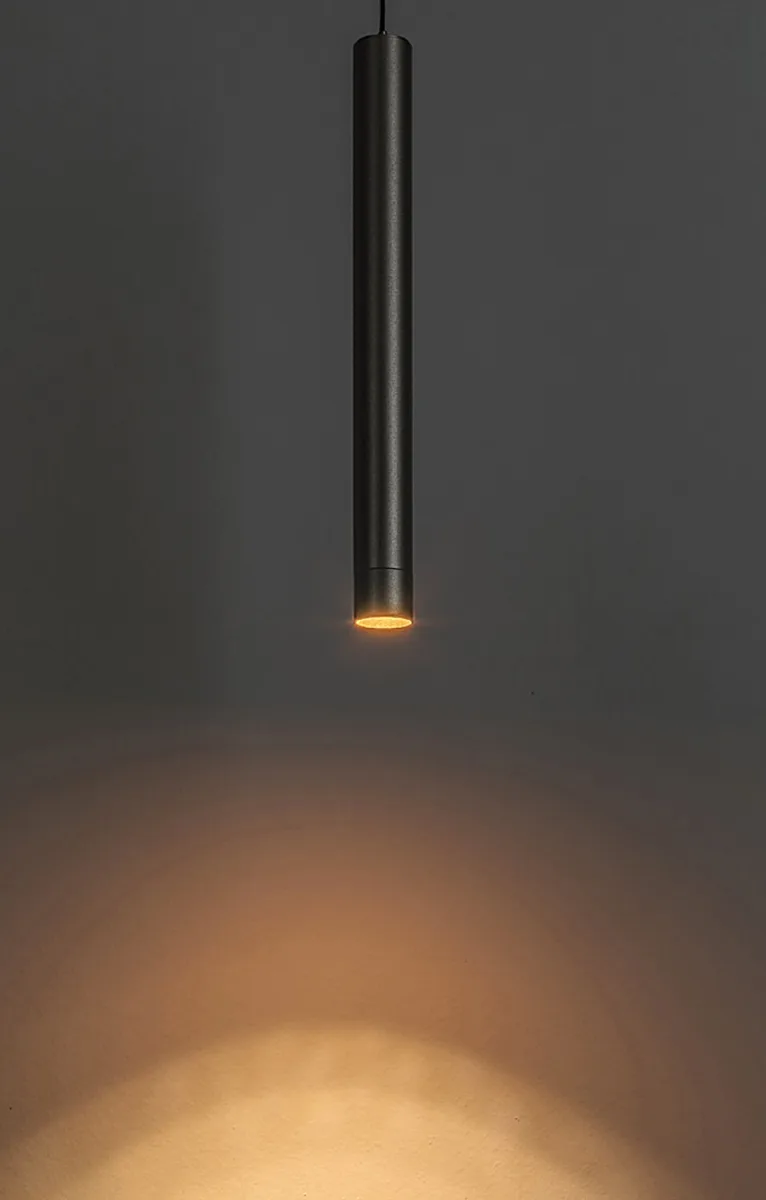 LiTrack Pend.04W — slika 5
