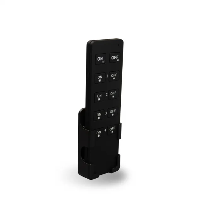 SKY DIMER SET RU4+S1-B — slika 2