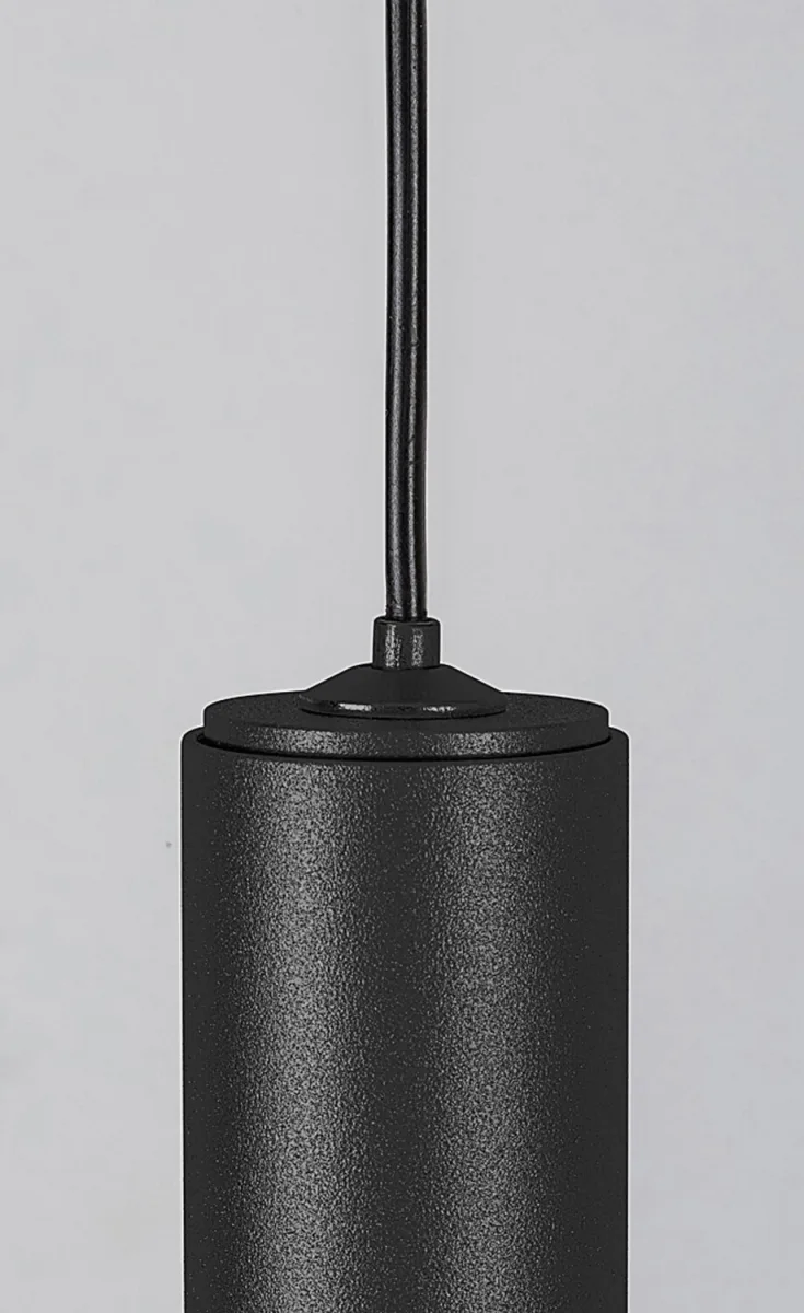 LiTrack Pend.04W — slika 6