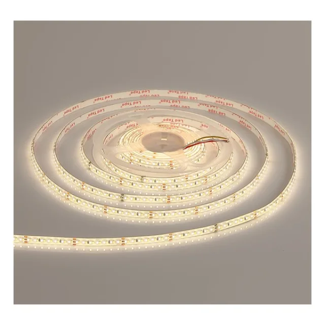 LED traka 16W LTA2025-308-24 CCT IP44