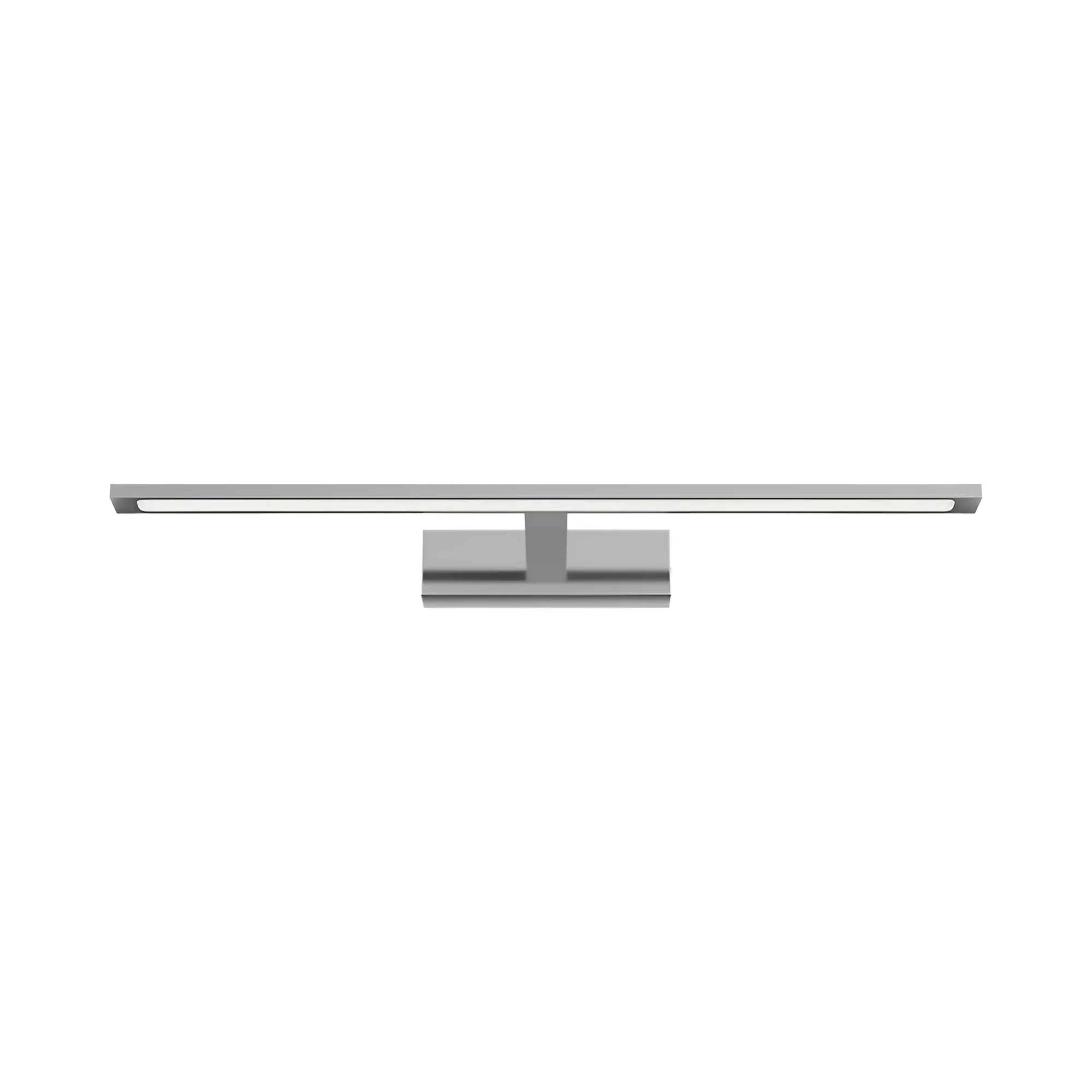 LED LAMPA ZA OGLEDALO 600MM 12W HROM CCT IP44 — slika 4