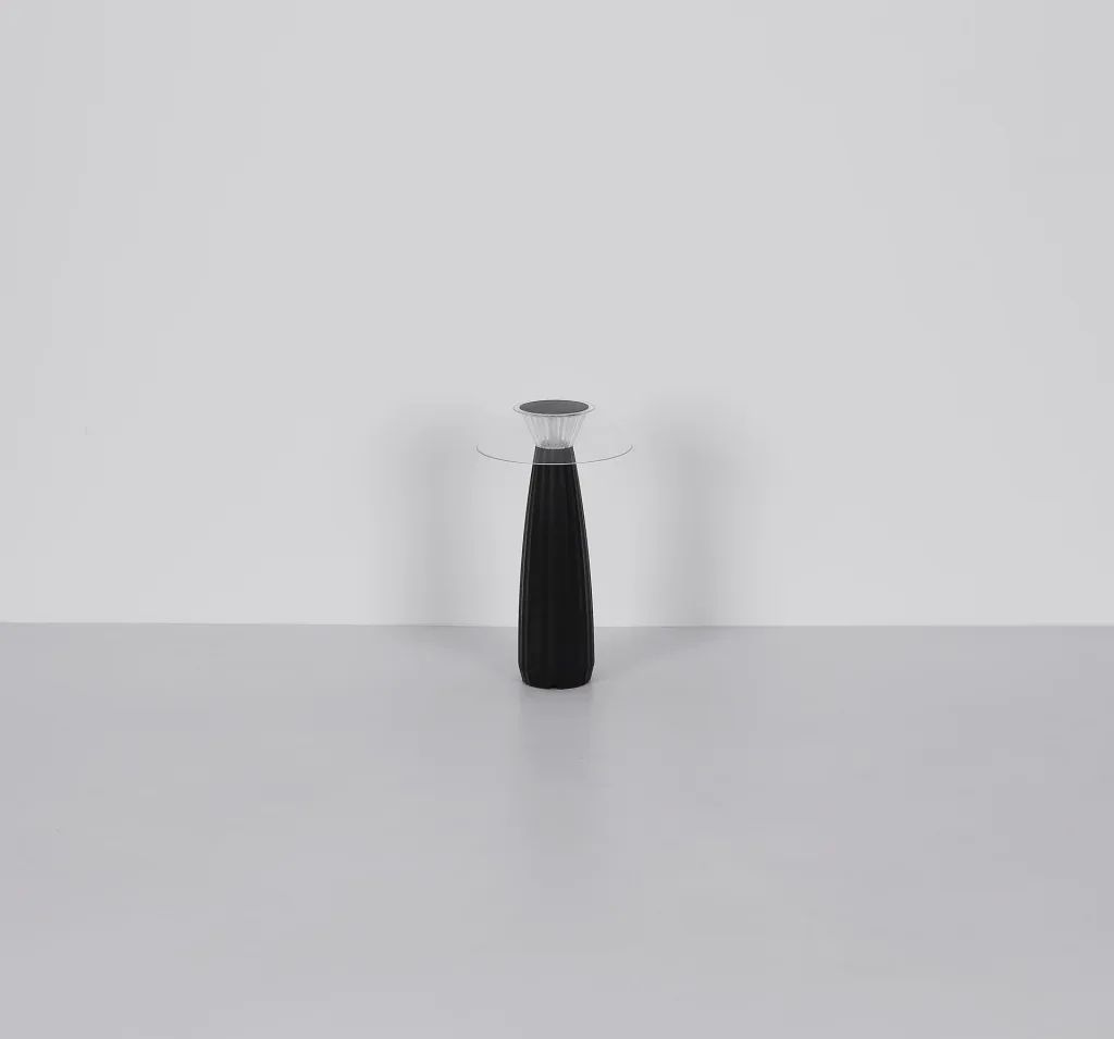 ILLUMI — slika 7