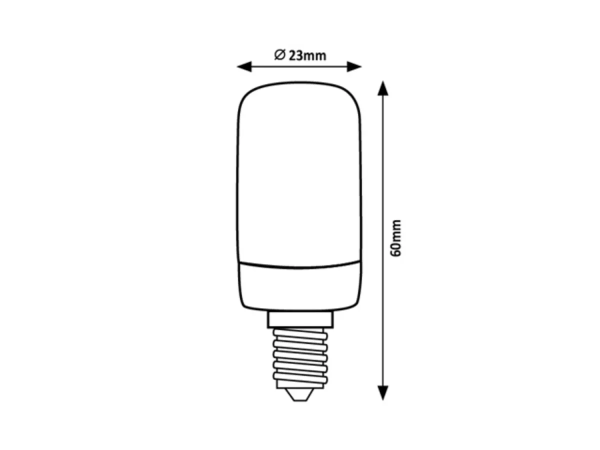 Filament-LED — slika 4