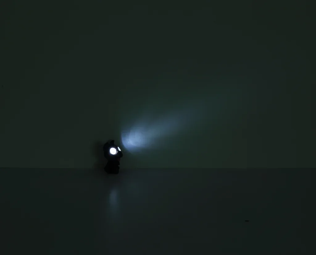 SOLAR — slika 8