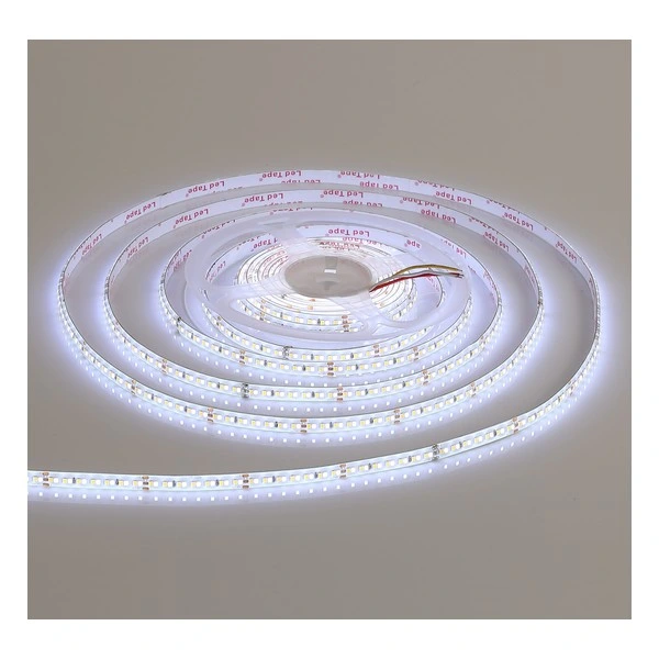 LED traka 16W LTA2025-308-24 CCT IP44 — slika 2