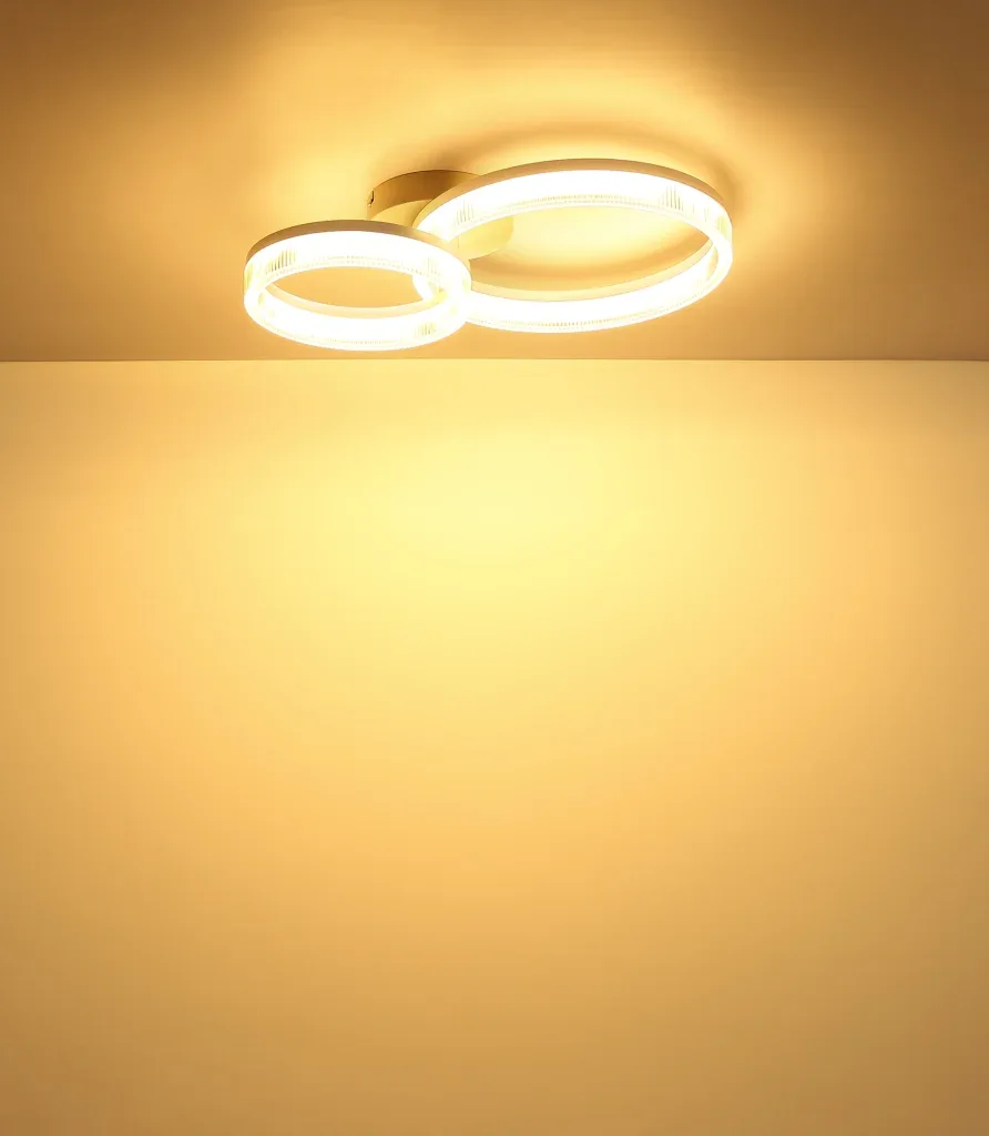 MARLENNE — slika 5