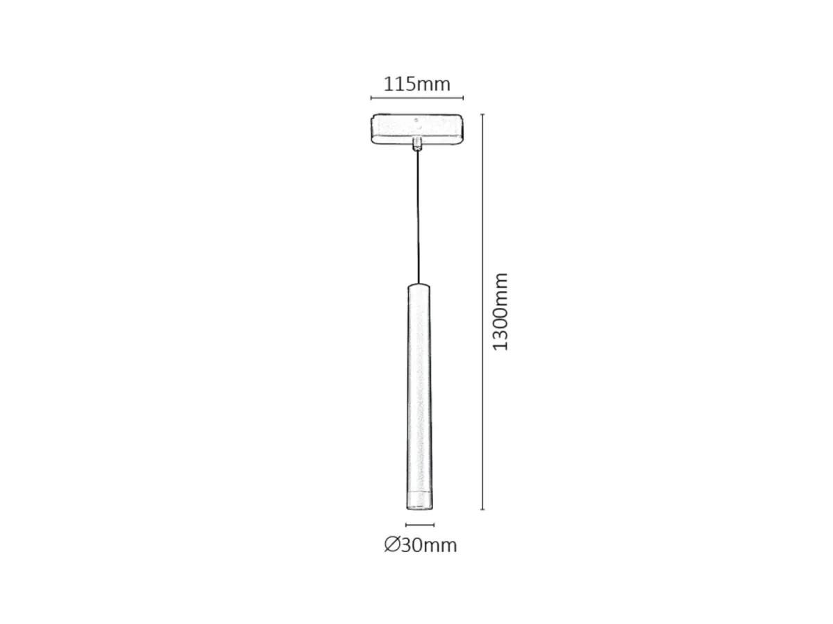 LiTrack Pend.05N — slika 9
