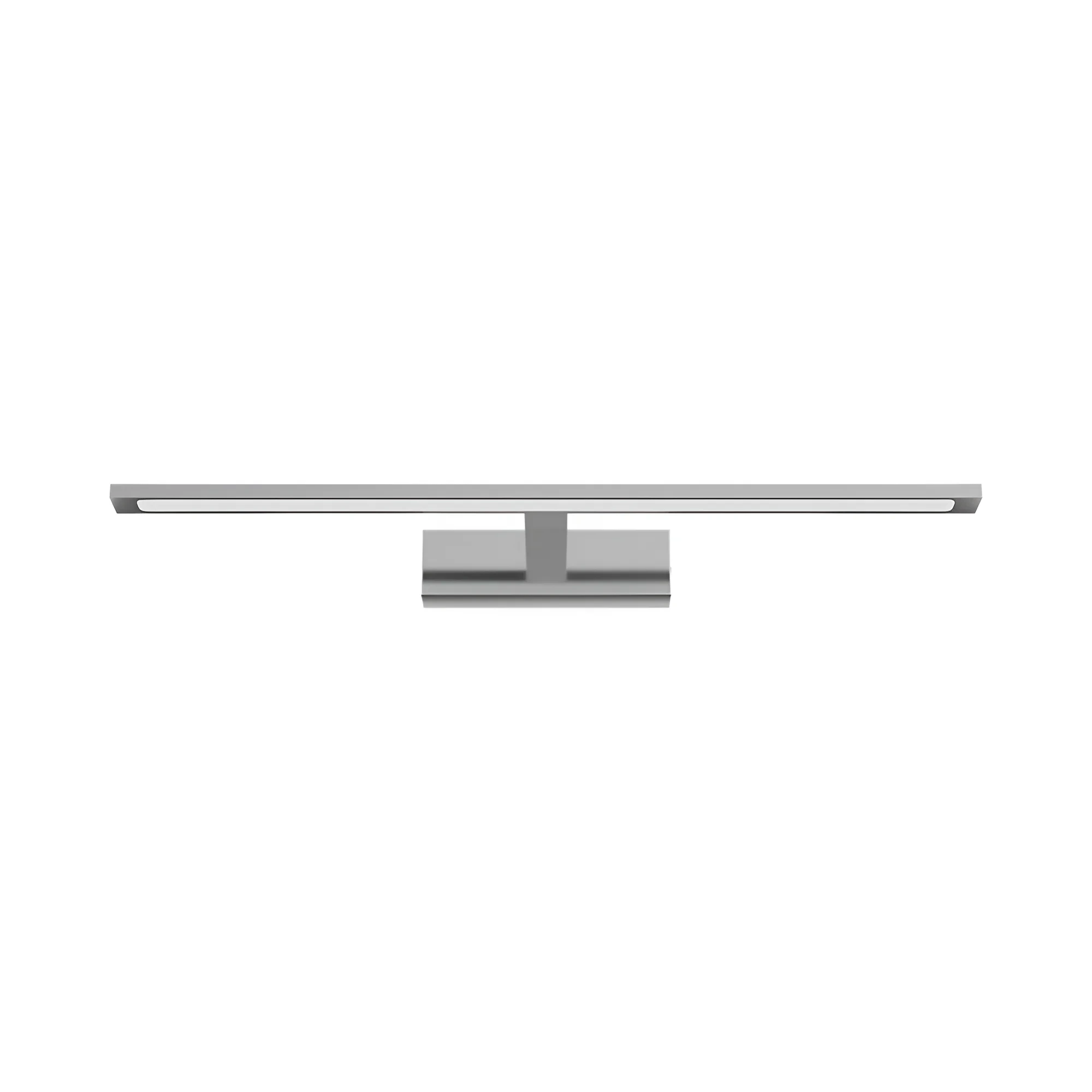 LED LAMPA ZA OGLEDALO 600MM 12W HROM CCT IP44 — slika 5