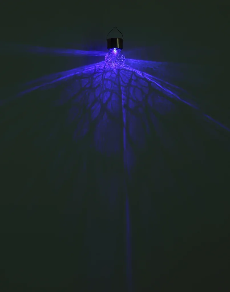 SOLAR — slika 16