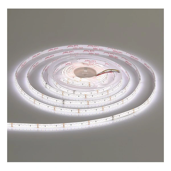 LED traka 16W LTA2025-308-24 CCT IP44 — slika 3
