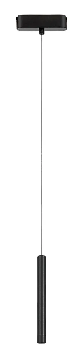 LiTrack Pend.06V — slika 2