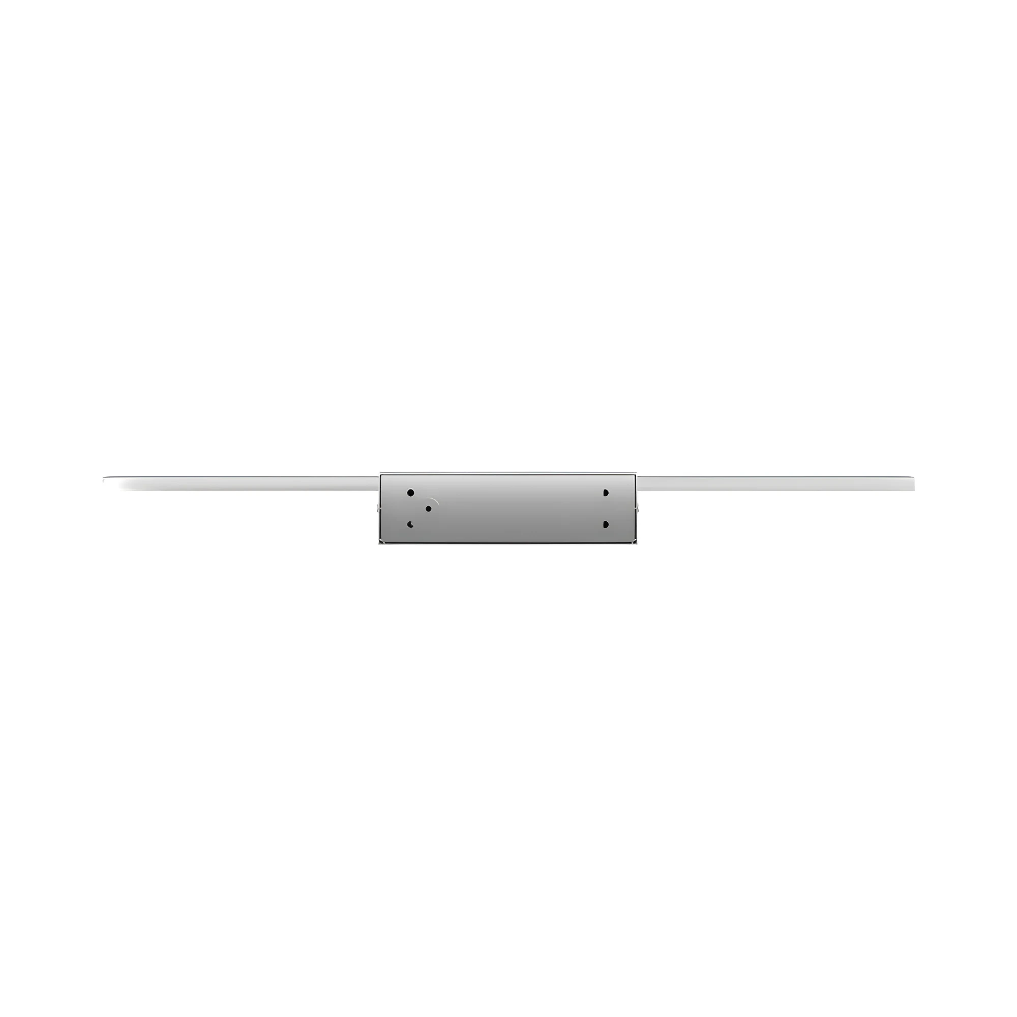 LED LAMPA ZA OGLEDALO 600MM 12W HROM CCT IP44 — slika 6