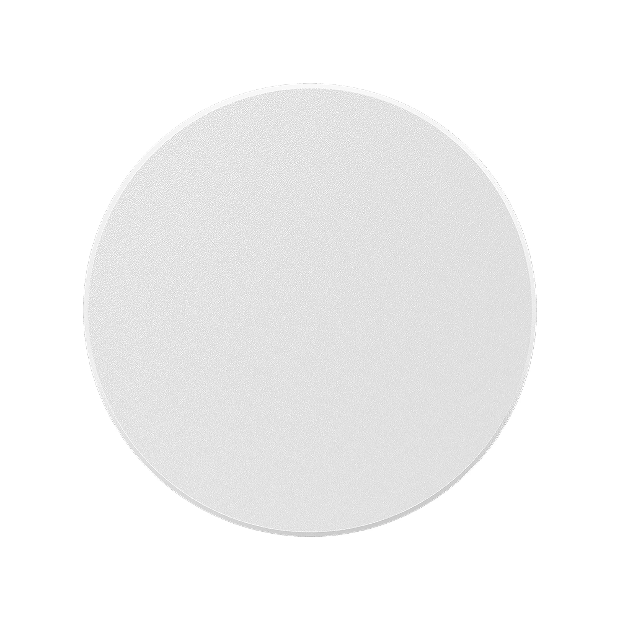 LED ZIDNA SVETILJKA OKRUGLA 10W BELI CCT IP65 — slika 4