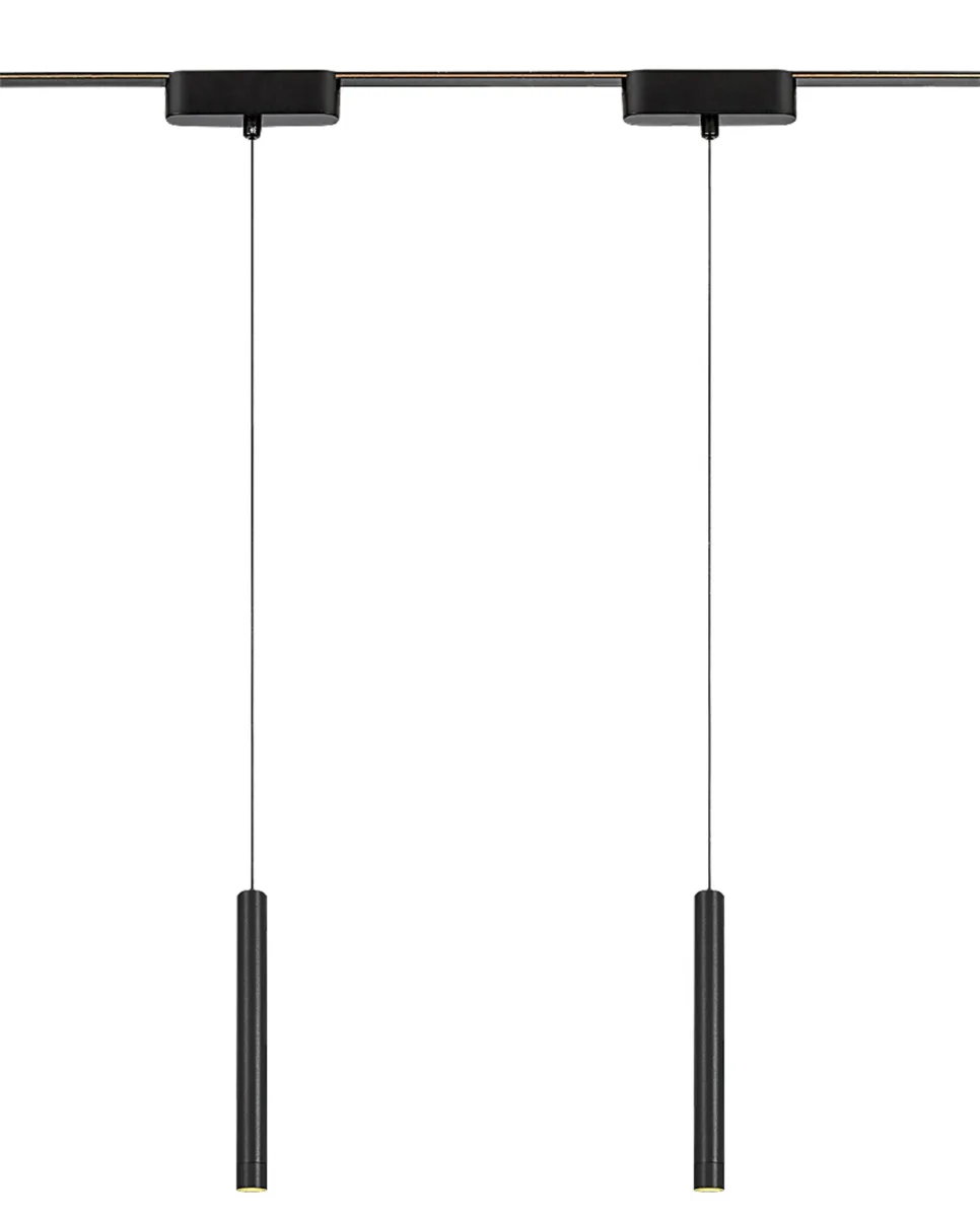 LiTrack Pend.06V — slika 7