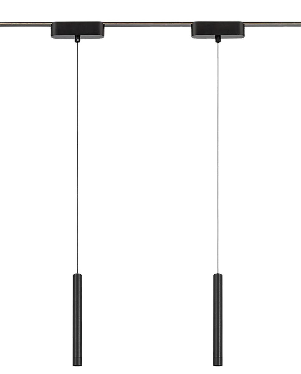 LiTrack Pend.06V — slika 8
