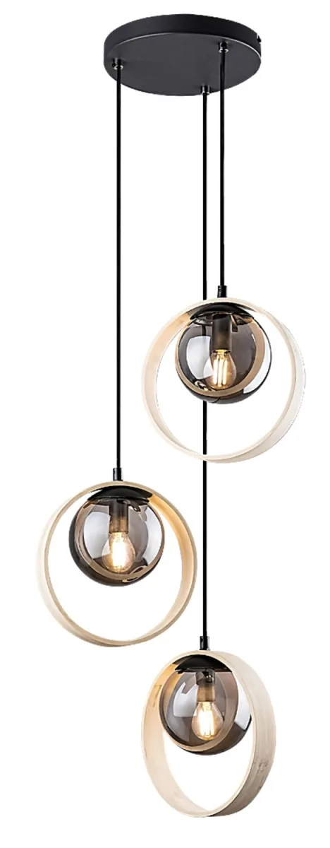 Filament-LED — slika 5