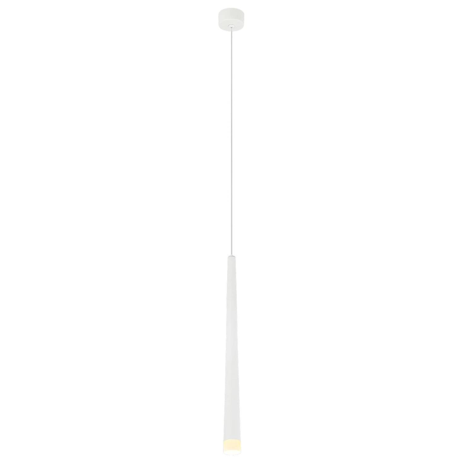 Akrilni difuzor F2604 i F2605 — slika 3