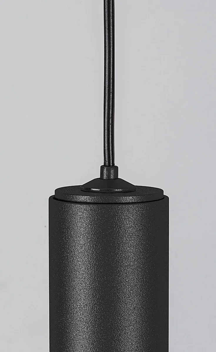 LiTrack Pend.06V — slika 12