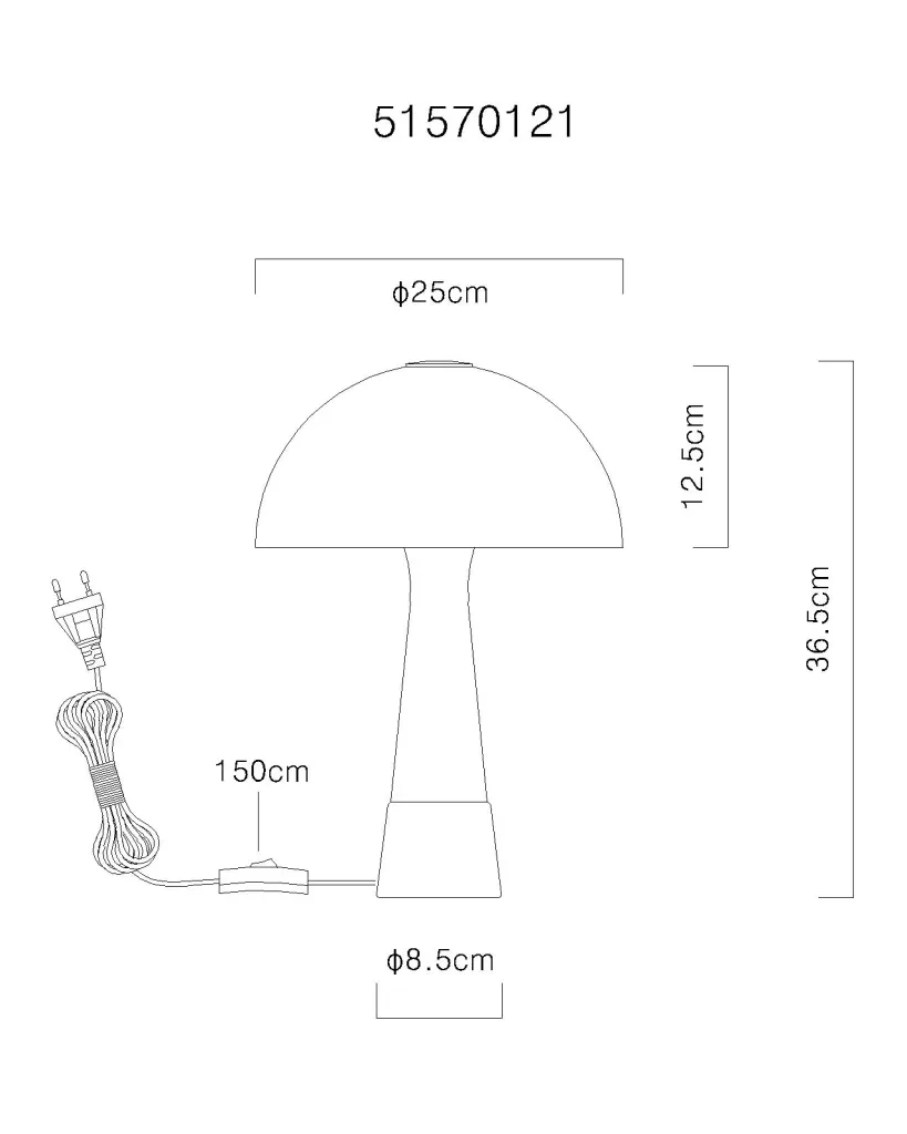 PAULIN — slika 6