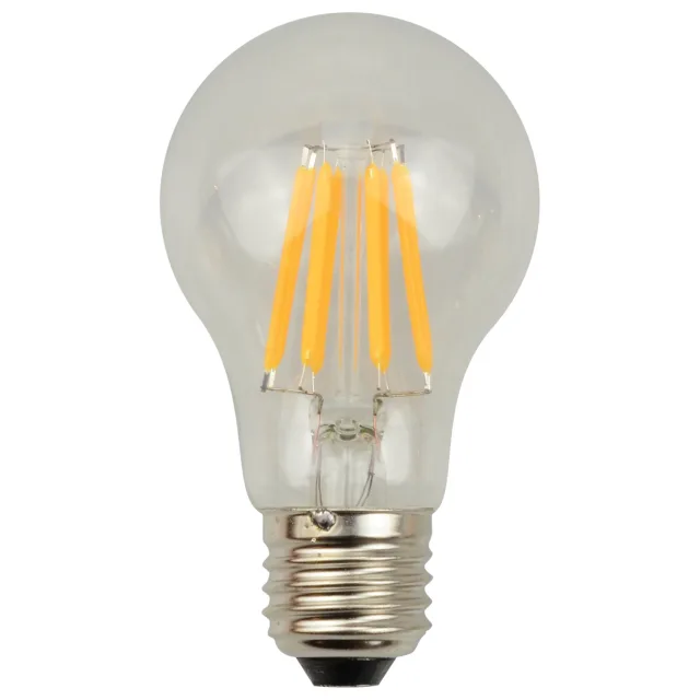 LED sijalica E27 6W Filament LFB-A60-6 - 4000K