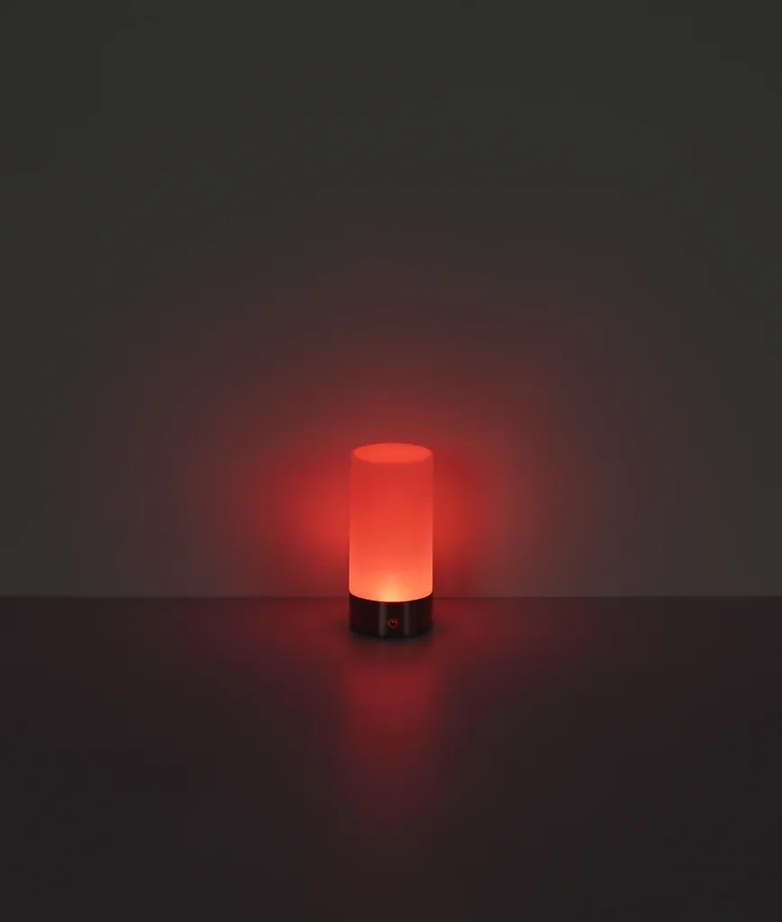 LEX — slika 12