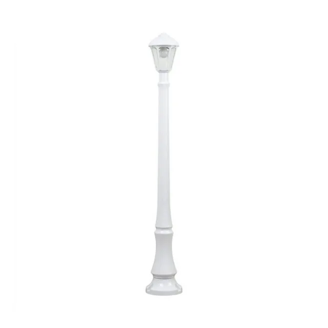 Stub DANILO/GIAMPY WH CCT