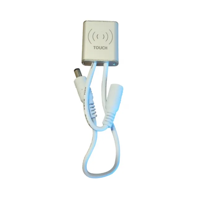 LED DIMER DT06