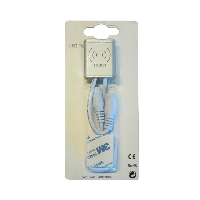 LED DIMER DT06 — slika 2