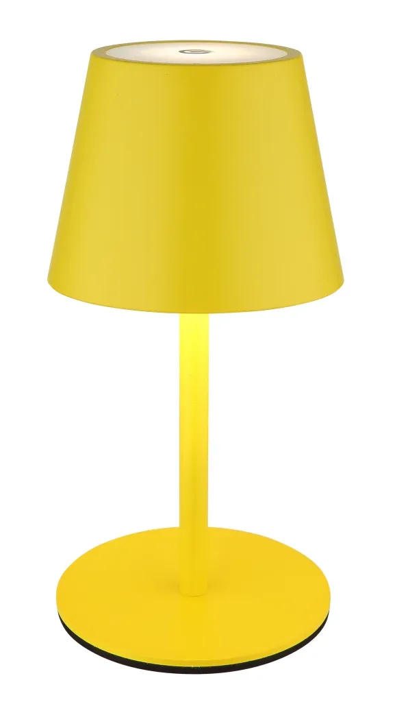 VANNIE I — slika 8