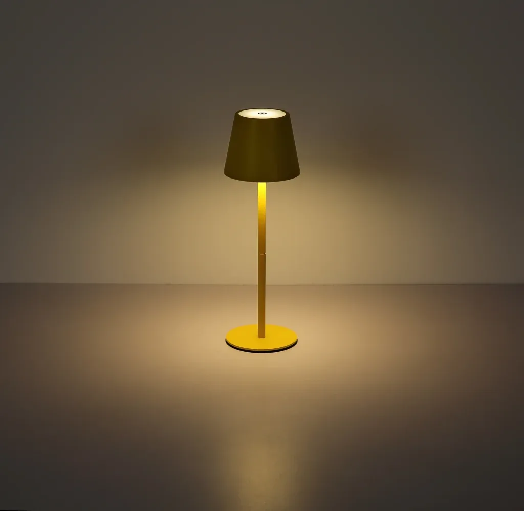 VANNIE I — slika 11