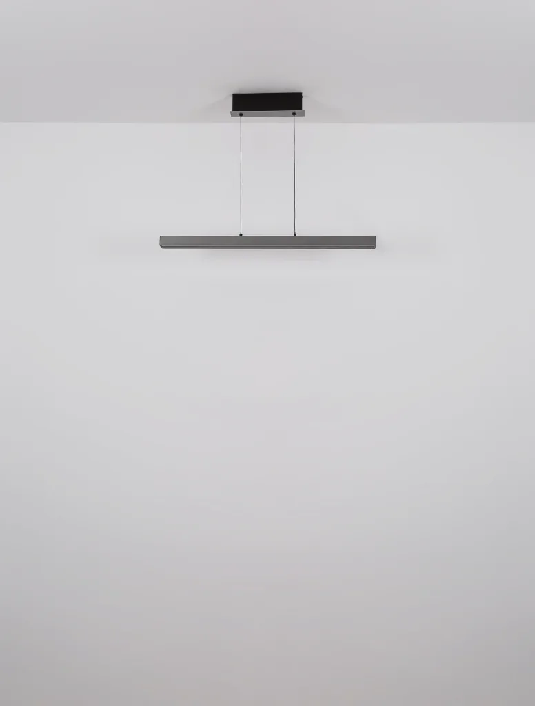 ETHAN — slika 10