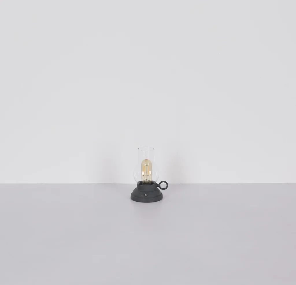 PETRO — slika 6