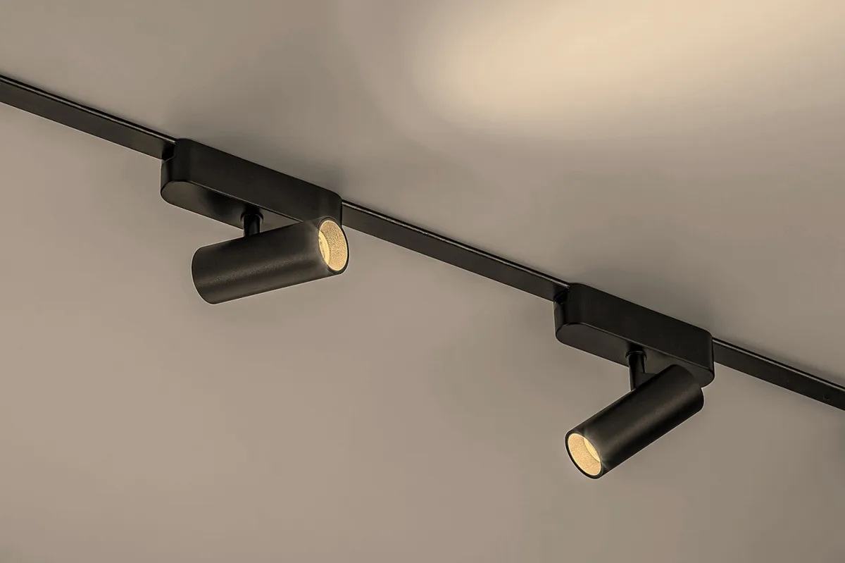 LiTrack Spot01W — slika 5