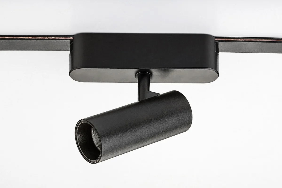 LiTrack Spot01W — slika 6