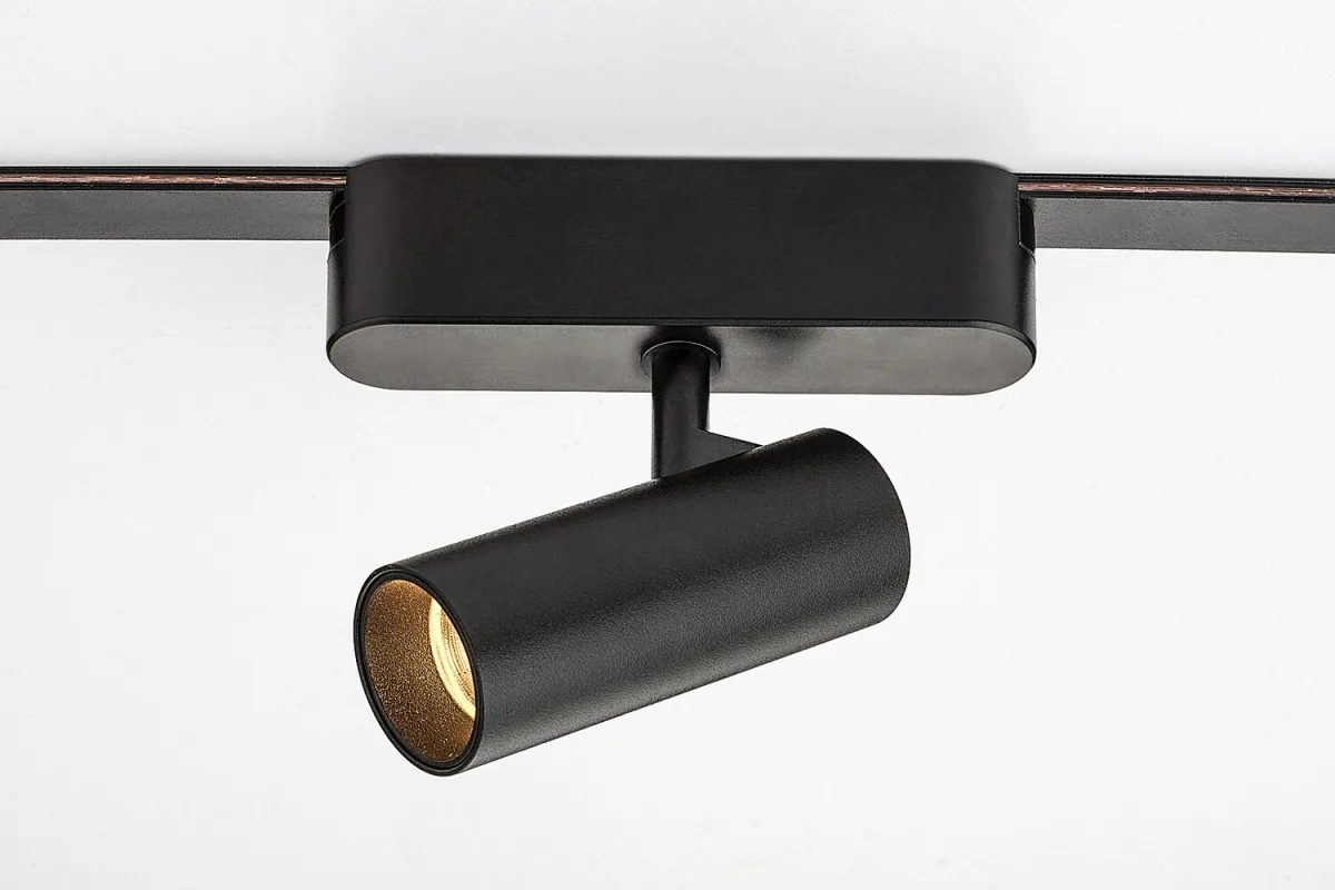 LiTrack Spot01W — slika 7