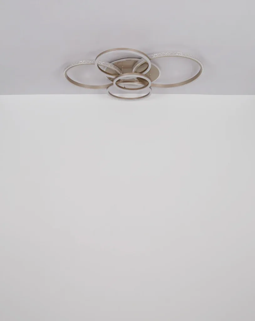 LORELEI — slika 6