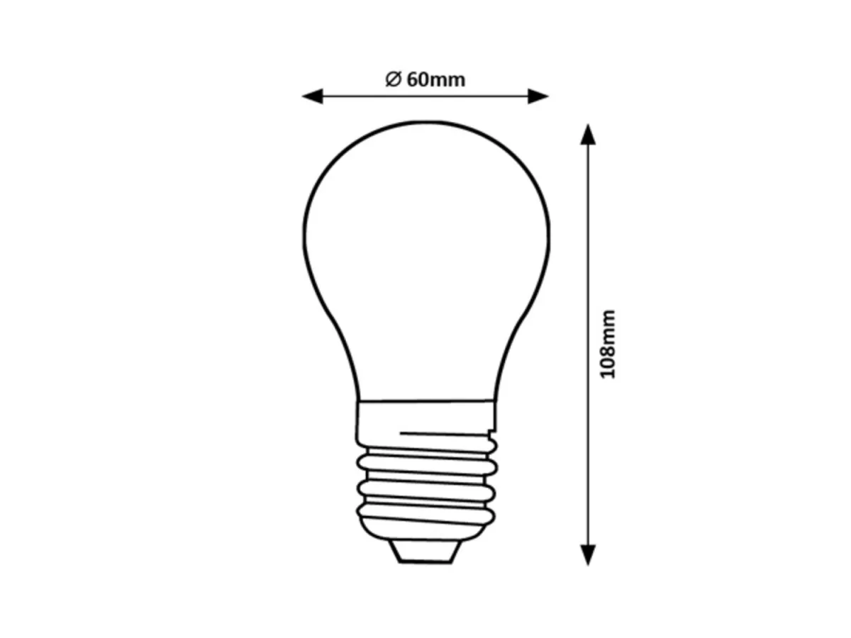 Filament-LED — slika 4