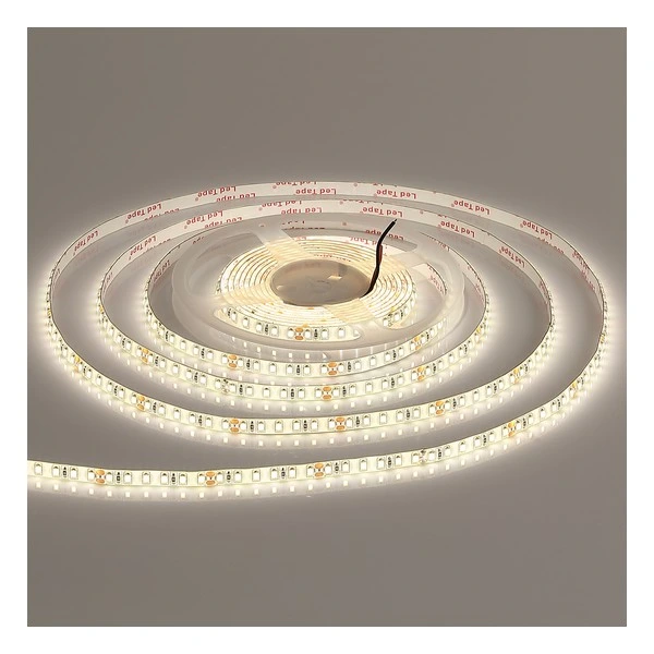 LED traka LTA2835-120-24 IP44 - 4000K — slika 2