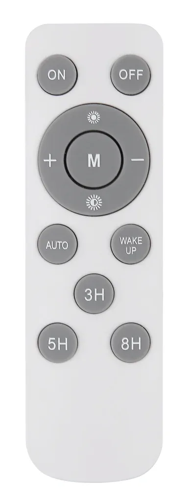 SOLARLEUCHTE KUNSTSTOFF SCHWARZ MATT, 1XLED — slika 8