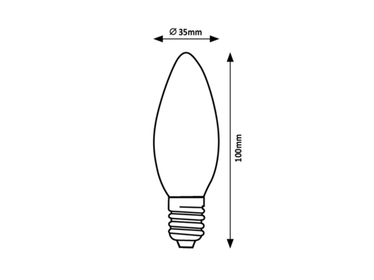 Filament-LED — slika 4