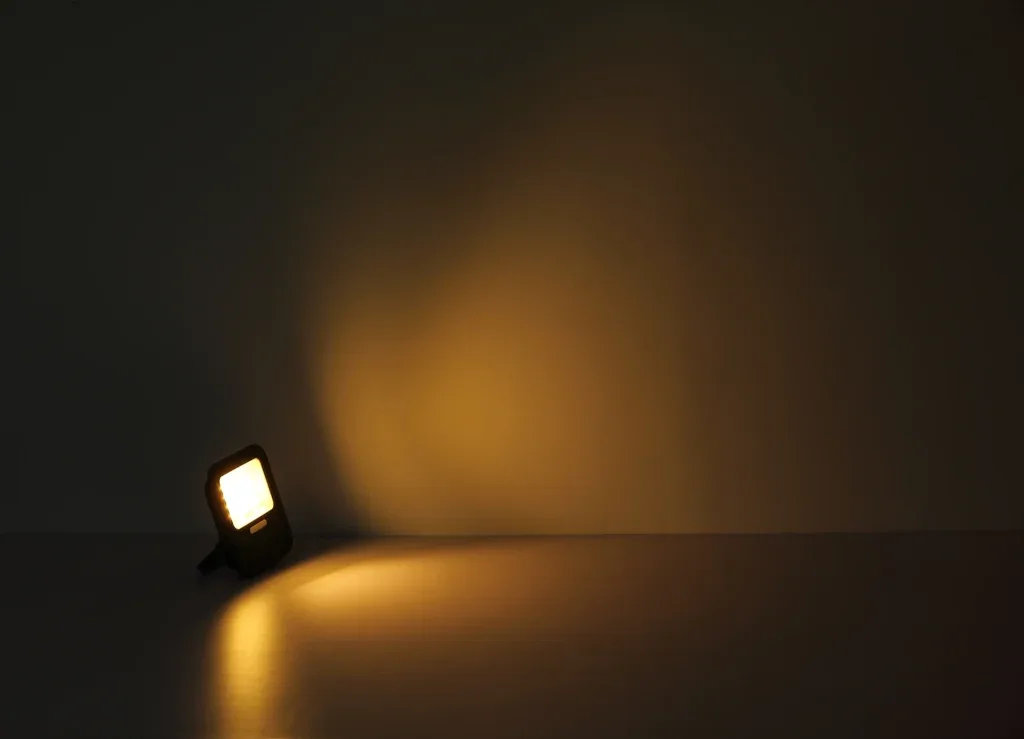 SOLARLEUCHTE KUNSTSTOFF SCHWARZ MATT, 1XLED — slika 9