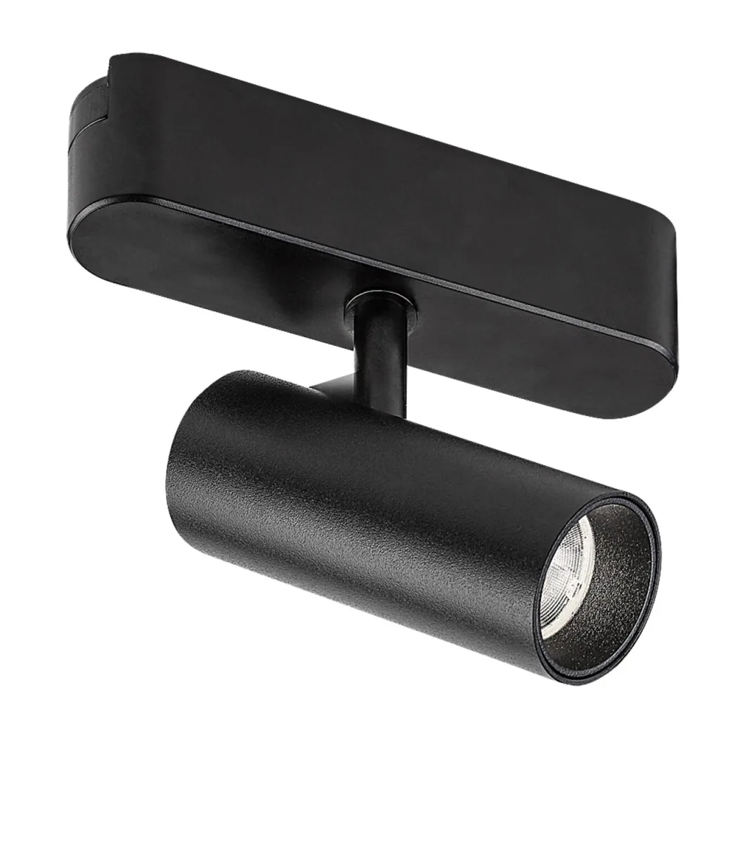 LiTrack Spot02N — slika 4