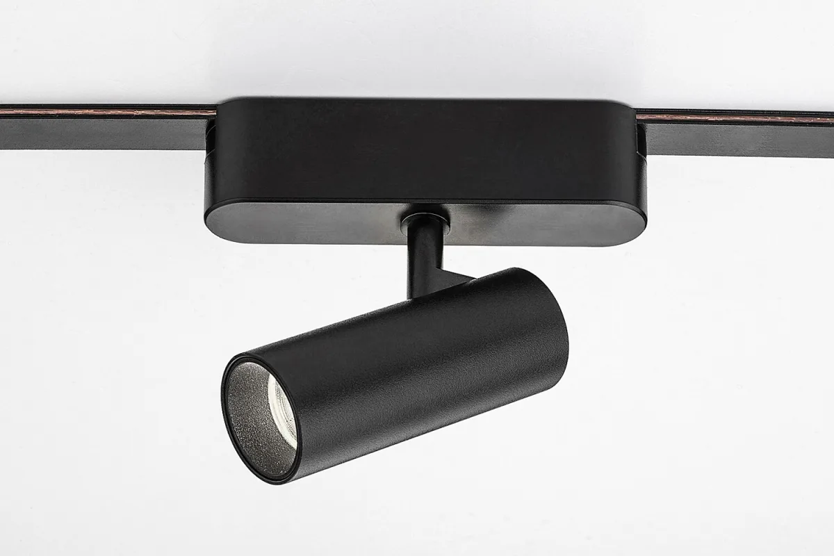 LiTrack Spot02N — slika 6