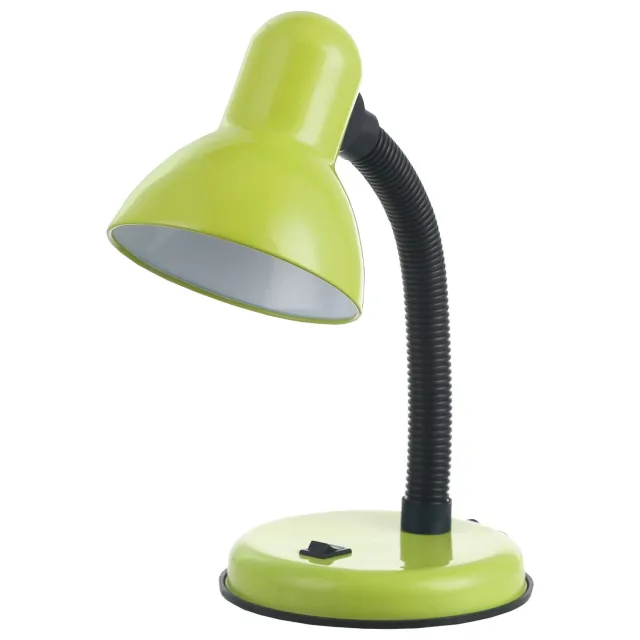Stona lampa FD7004-1T GR